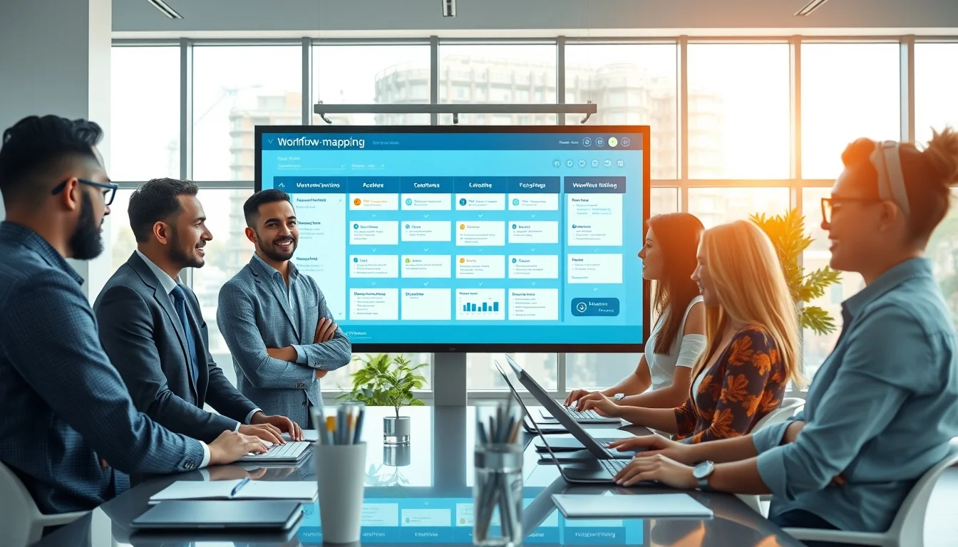 Pricing hero visual
